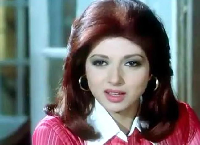 لماذا ضربت الفنانة نبيلة عبيد فؤاد خليل علقة ساخنة.. ما كشفته الفنانة صدم الجميع
