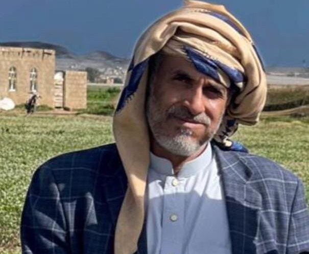 آخرهم أبلغت أسرته عنه أمس.. منظمة: وثقنا وفاة 14 مختطفاً من أبناء ذمار تحت التعذيب في سجون الحوثيين