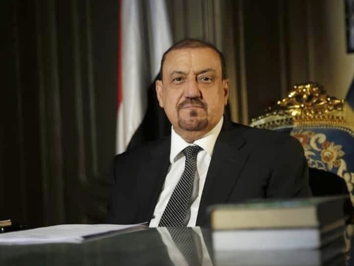 في رسالة من البركاني إلى بن بريك.. البرلمان يطالب الحكومة بتدخل عاجل لمعالجة الوضع الكارثي في المحافظات المحررة