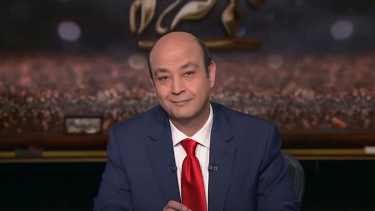 كيف حصل عمرو أديب على الجنسية السعودية ومن هم حَمَلتها في مصر؟