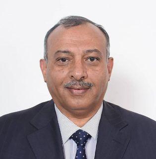 أكاديمي اقتصادي: طباعة عملة جديدة في صنعاء فشل استراتيجي كبير لليمن الموحد