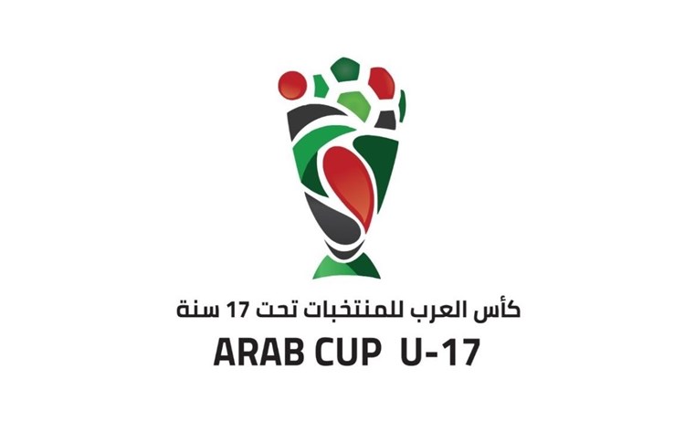 مباريات مثيرة في الدور ربع النهائي لبطولة كأس العرب
