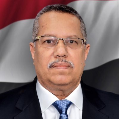 د. احمد عبيد بن دغر