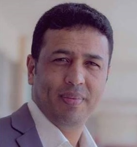صقر الصنيدي