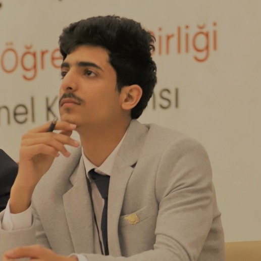 محمد طنين