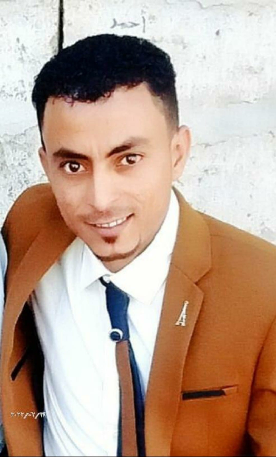 فهمان الطيار