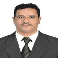 عبود الحربي 